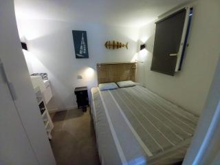 Saint Palais sur Mer - VILLA MITOYENNE - HAUTS de ST PALAIS - PISCINE - 1