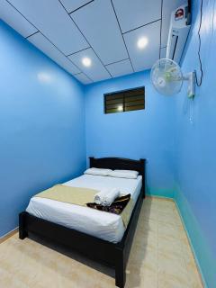Sena Yang Indah Homestay - Kangar - 4