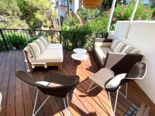 Gauguin 44 Almadrava Roses - Immo Barneda - Roses - 3