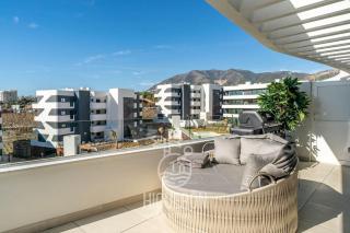 HigueronRentals Twin apartments - Malaga - 7