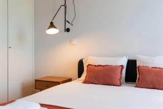 São Bento Bright Studio - Porto - 4