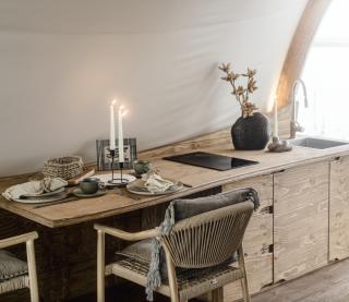 deichkind country loft - 5