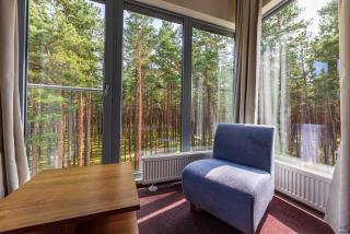 Meduza Hotel - Palanga - 9
