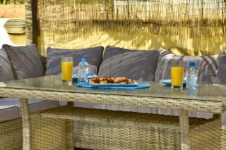 Mediterranean Breeze Villa - Protaras - 3