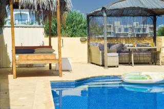 Mediterranean Breeze Villa - Protaras - 2