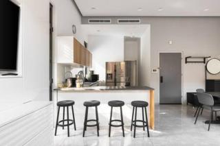 Garden Oasis by Five Stay - Tel Aviv - 3