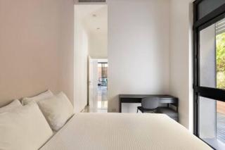 Garden Oasis by Five Stay - Tel Aviv - 1
