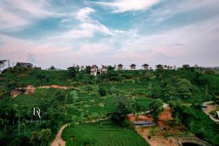 Wind chimes by dv group - Vagamon - 6