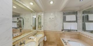 Falkensteiner Schlosshotel Velden – The Leading Hotels of the World - Velden am Wörther See - 6