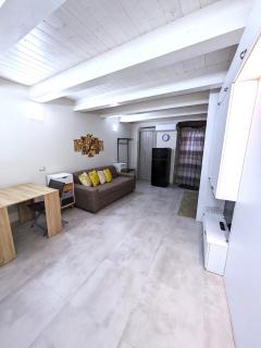 Le Rocche Valnerina Residence - 4