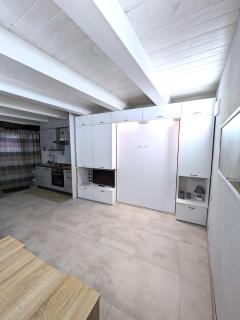 Le Rocche Valnerina Residence - Ferentillo - 3