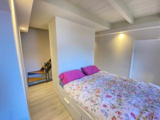 Casa Spasù - San Bartolomeo - 8