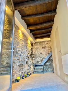 Casa Spasù - San Bartolomeo - 4