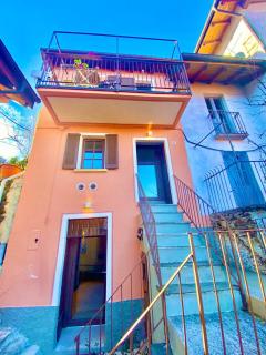 Casa Spasù - San Bartolomeo - 7