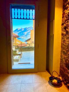 Casa Spasù - San Bartolomeo - 2