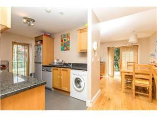 Lovely 2 bedroom condo in exclusive development. - Dublin - 3