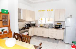 CASA NATALIA - Guesthouse - Luanda - 2