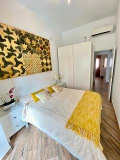 Apartamento 4pax en pleno centro Alfalfa - Sevilla - 6