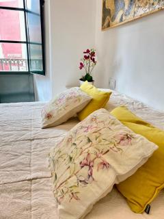 Apartamento 4pax en pleno centro Alfalfa - Sevilla - 5