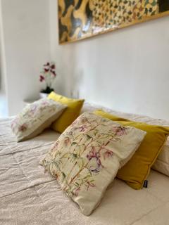 Apartamento 4pax en pleno centro Alfalfa - Sevilla - 3