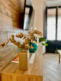 Apartamento 4pax en pleno centro Alfalfa - Sevilla - 8
