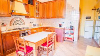 Al Bivio Peschiera - Italian Homing - Peschiera del Garda - 2