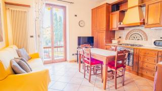 Al Bivio Peschiera - Italian Homing - Peschiera del Garda - 5