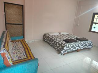 EMPYREAN STAY ALIBAUG - 7