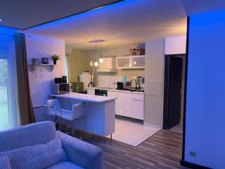 Spa House , love room - 3