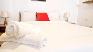 CASA NATALIA - Guesthouse - Luanda - 7