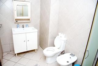 CASA NATALIA - Guesthouse - Luanda - 5