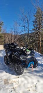 Apartman Antonia - 1