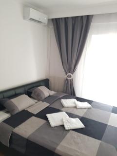 Vadim 2 brooms apartment - Perea - 4