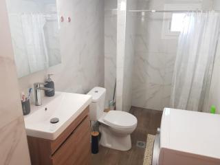 Vadim 2 brooms apartment - 3