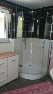 Apartmánový domček Michal - Oravská Lesná - 6