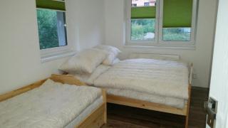 Apartmánový domček Michal - Oravská Lesná - 3