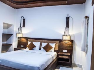 Jatelu Homestay - Sanur - 3