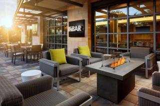 Hyatt House San Jose/Cupertino - Cupertino - 3