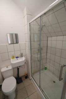 Fantastic Waw - NS54 Room H - Varsavia - 3