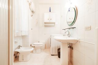 Center Apartment - Housea - 4