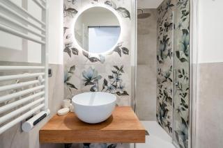 Villa del Mar-seaside modern living - Torre a Mare - 4