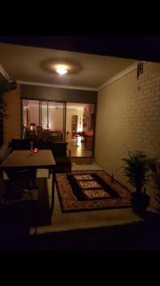 Bali Inspired home - 4