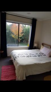 Bali Inspired home - 3