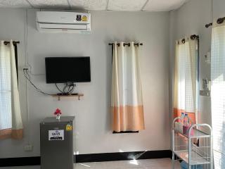 Bansuan viewpai - Pai - 2