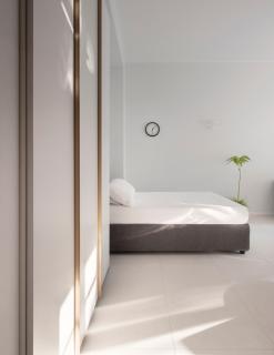 Milan Central Station - Mailand - 5