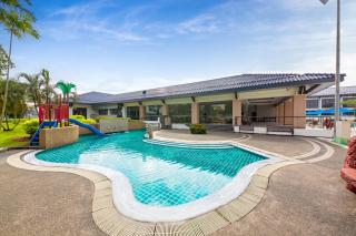 Glenmarie Hotel and Golf Resort - Shah Alam - 1