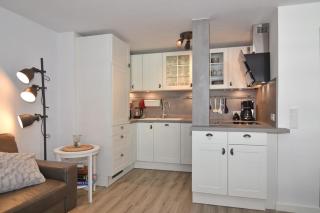Andreas-Dirks-Straße 1, Whg 201 9 - Westerland - 5