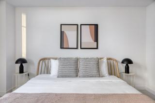 Wynwood 1br w gym pool wd nr shops bars MIA-34 - Miami - 3