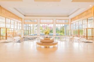 Glenmarie Hotel and Golf Resort - Shah Alam - 4