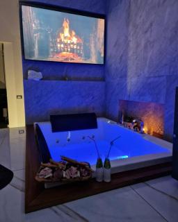 I Cappuccini Suite - Palermo - 6